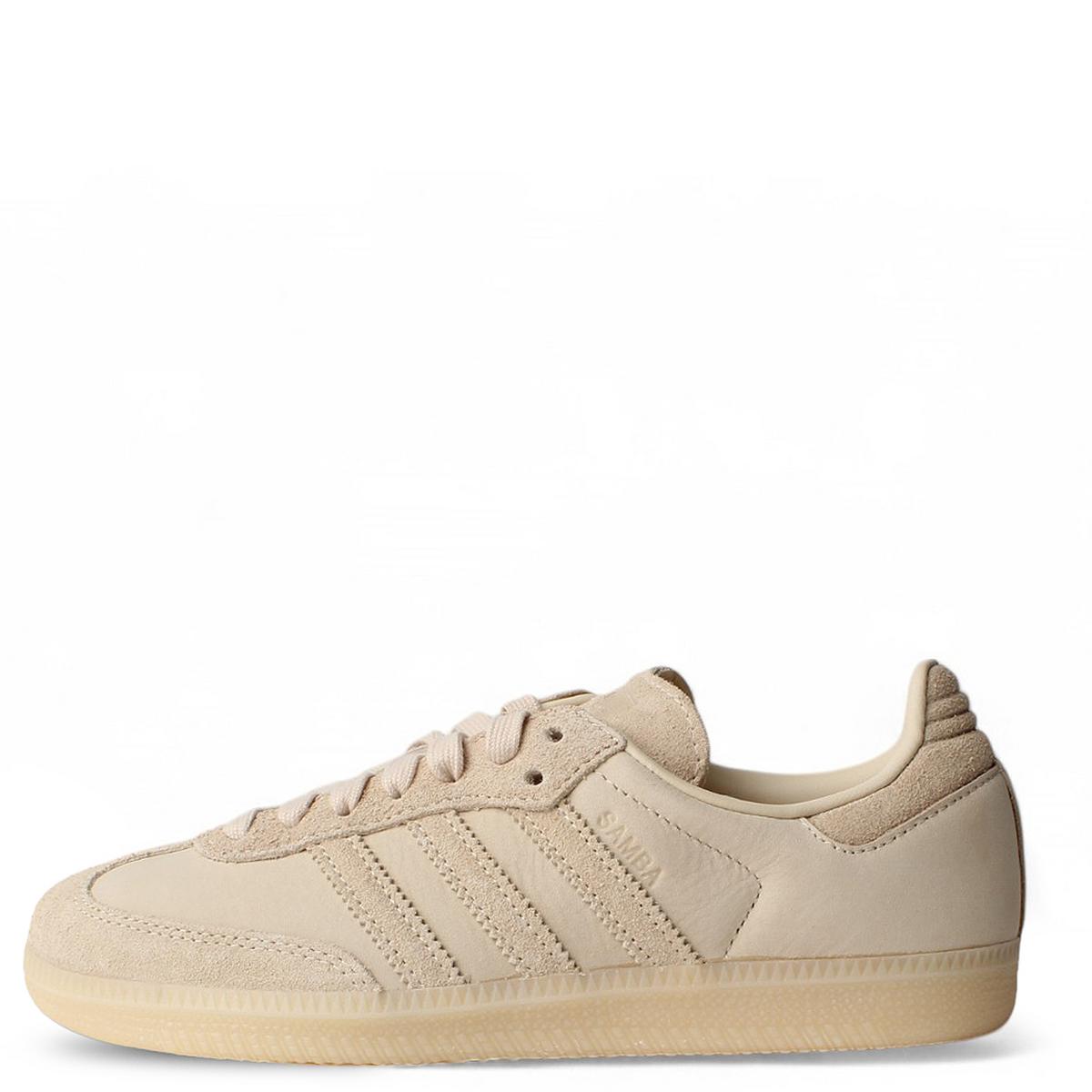 WOMEN'S SAMBA OG  Image 1