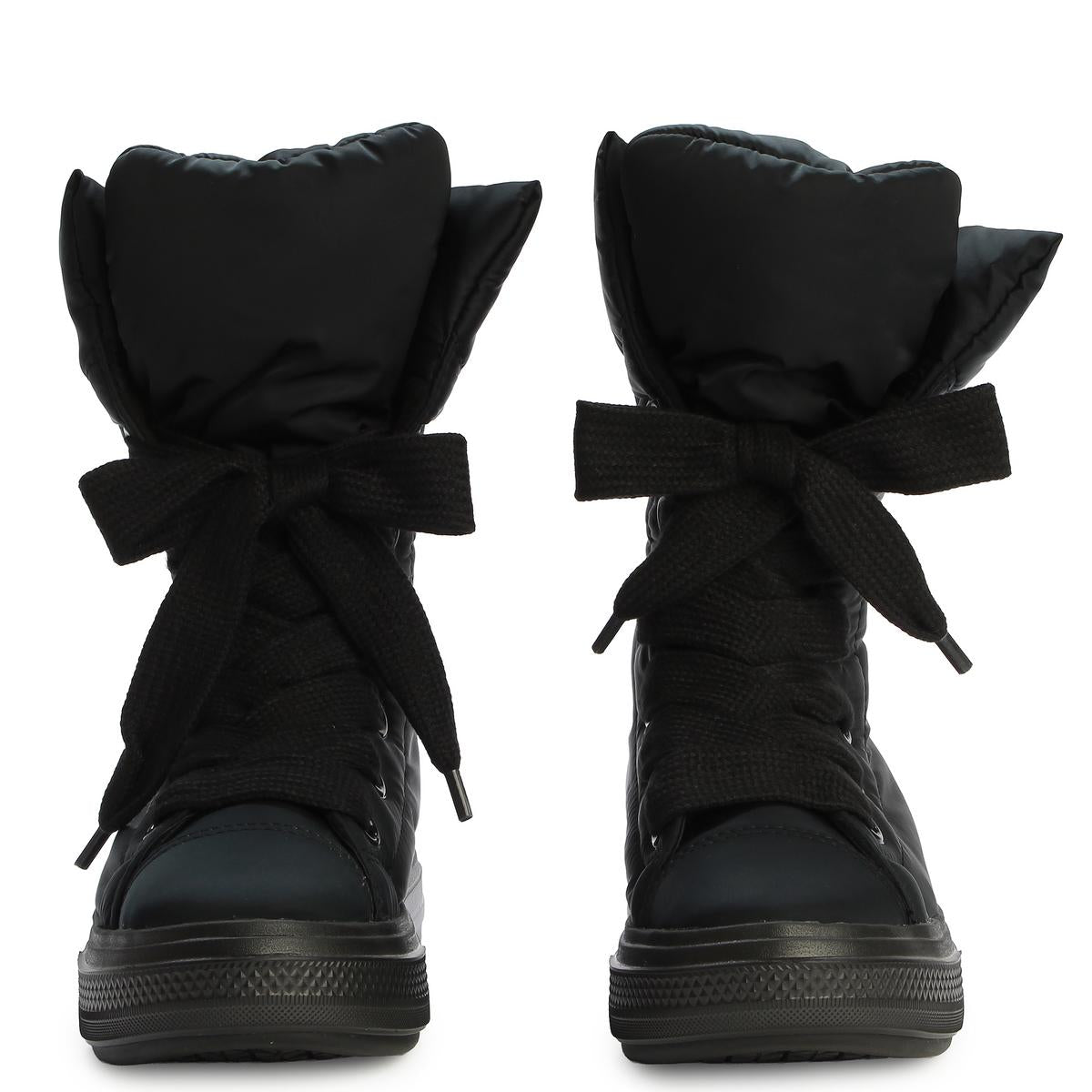 Chuck Taylor All Star Elements Boot Image 7