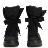 Chuck Taylor All Star Elements Boot Image 7