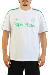 Planes Soccer Shirt  Image 1
