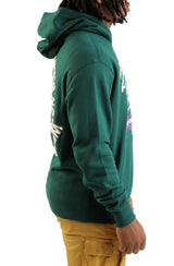 Script Hoodie Image 4