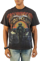 General Admission T-Shirt  Image 1