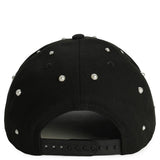 MLB Los Angeles Dodgers 9FIFTY A-Frame Snapback  Image 4