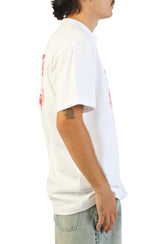 Apocalypse Nun T-Shirt  Image 4