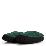 Nse Tent Mule Slippers Image 3