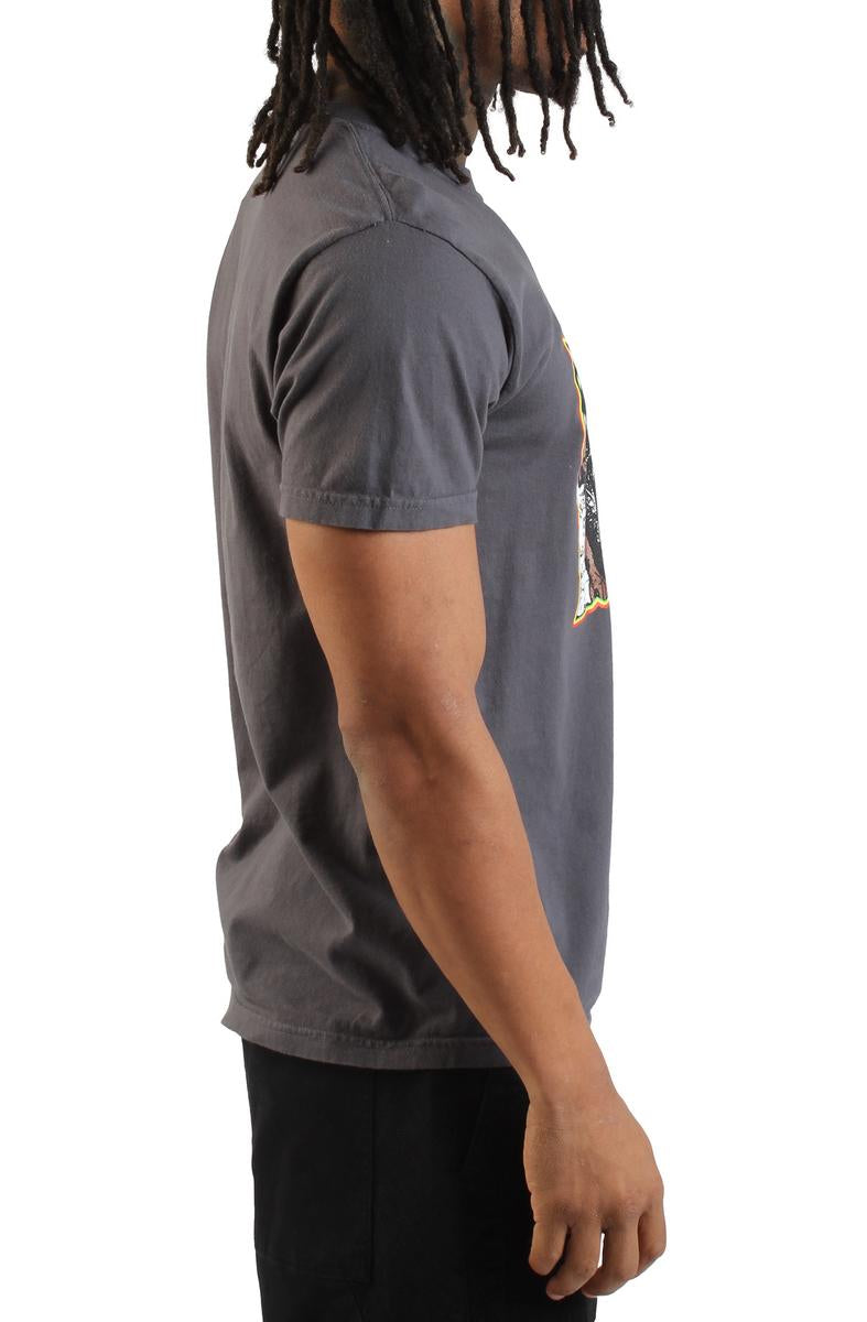 Bad Brains T-Shirt  Image 4