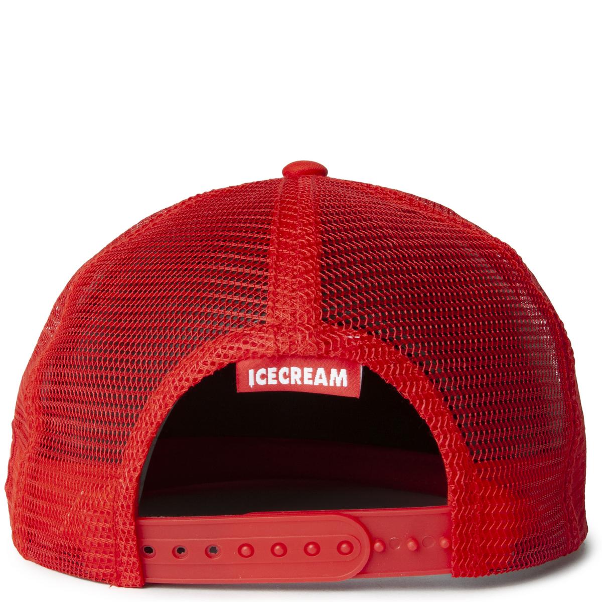 Trucker Hat  Image 4