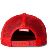 Trucker Hat  Image 4