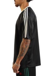 Adicolor Jacquard Jersey Image 2