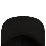 Script Logo Hat  Image 5