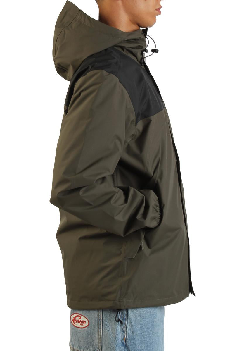 Antora Jacket  Image 4