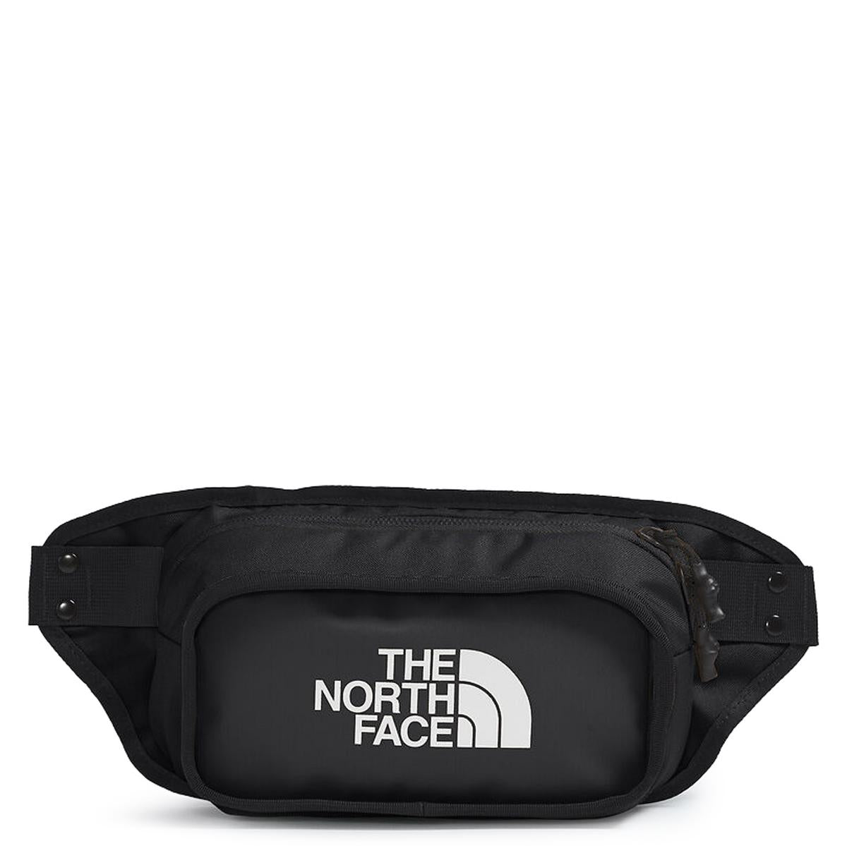 Explore Hip Pack Image 1