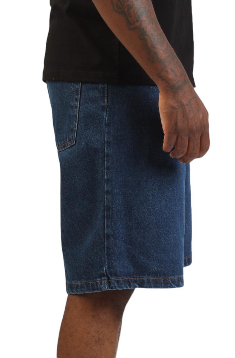 Big Boy Shorts Image 2