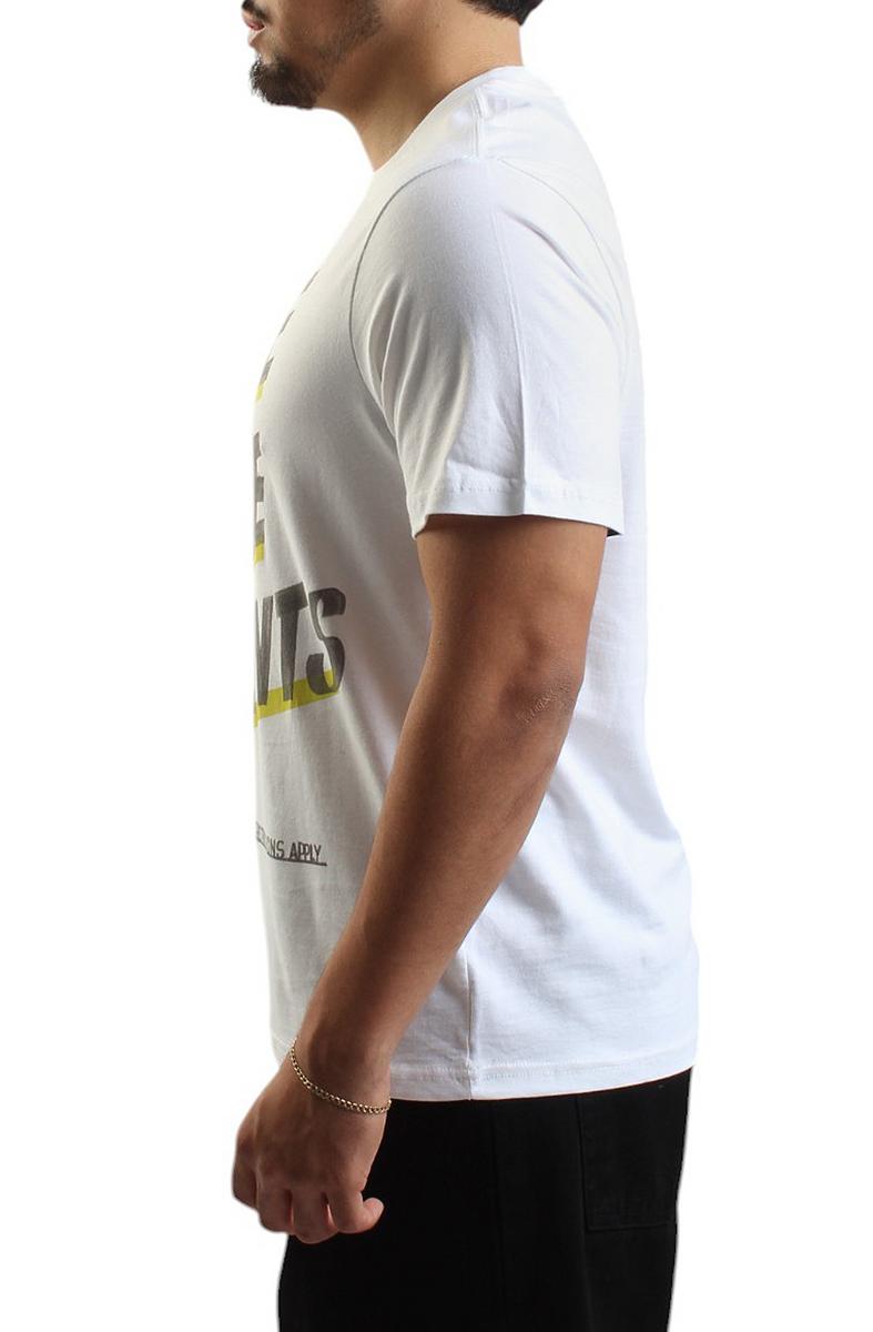 I'm Here For The Comments T-Shirt  Image 2