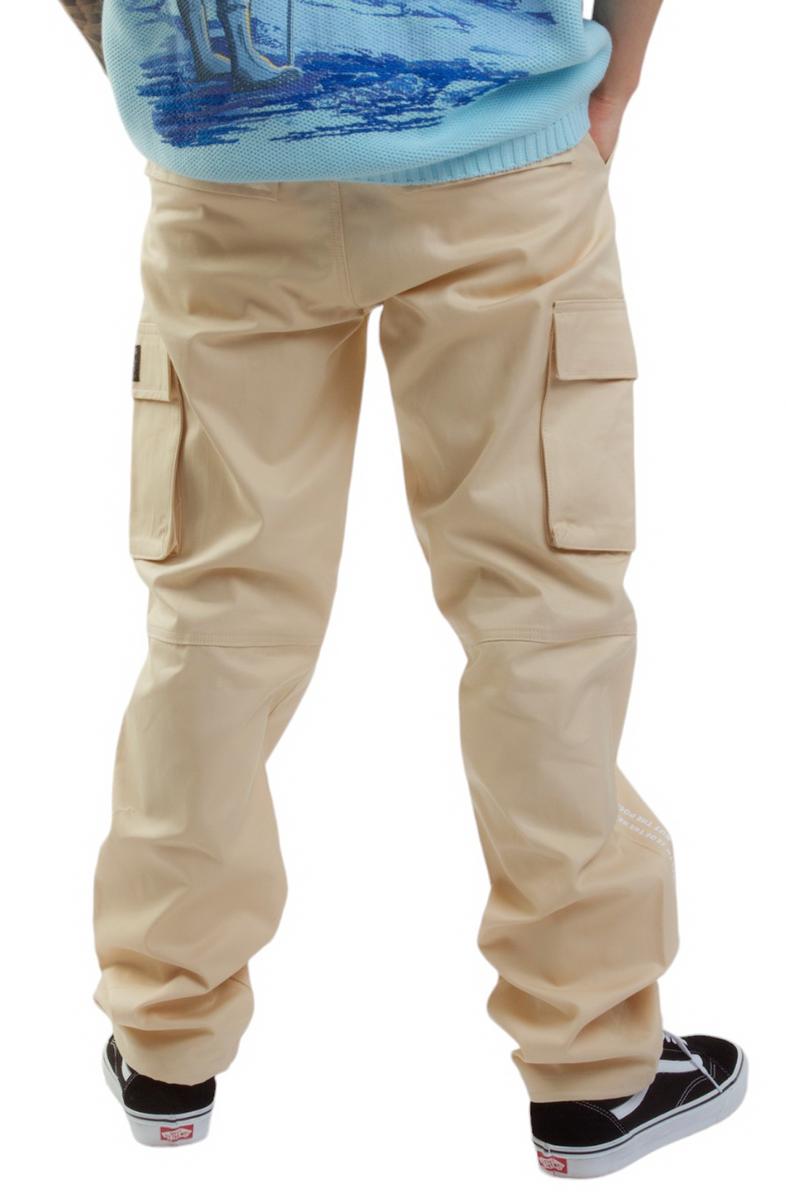 Flagship II Pants Image 3