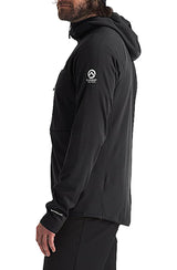 Summit Future Fleece Full-zip Hoodie  Image 4