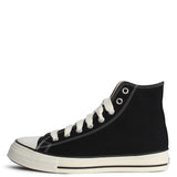 Chuck Taylor All Star High Throwback  Image 1