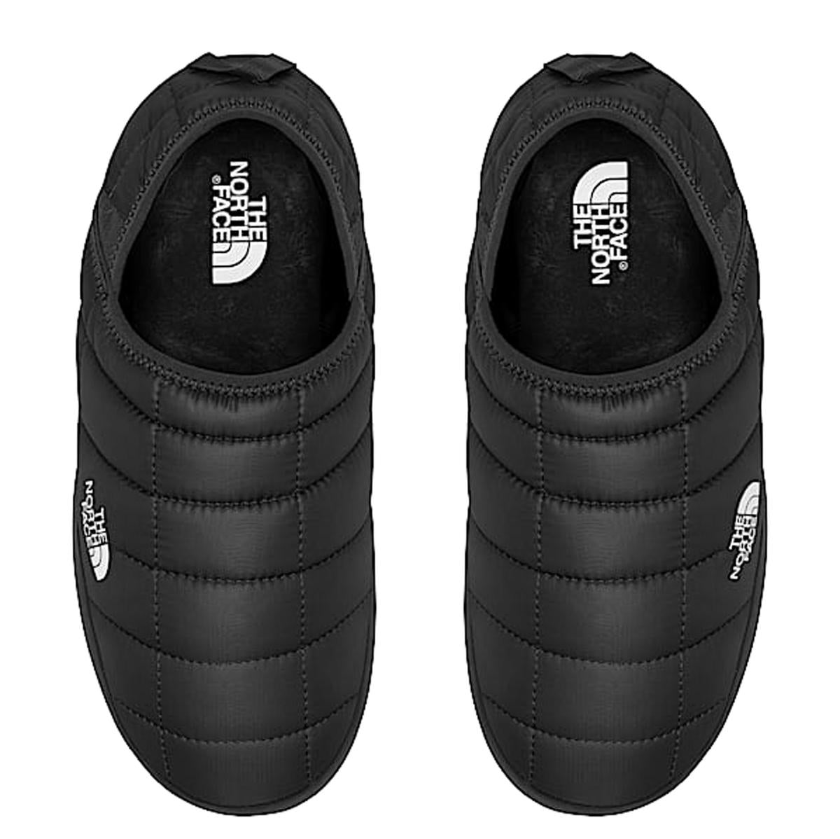 Women’s THERMOBALL Traction Mules V Image 2