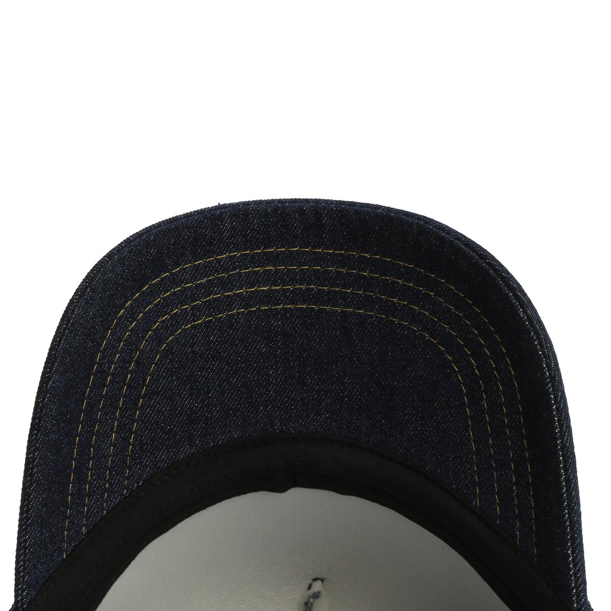 De Nada Trucker Hat  Image 5