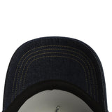 De Nada Trucker Hat  Image 5