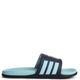 Adilette Comfort 2.0 Argentina Slides Image 3