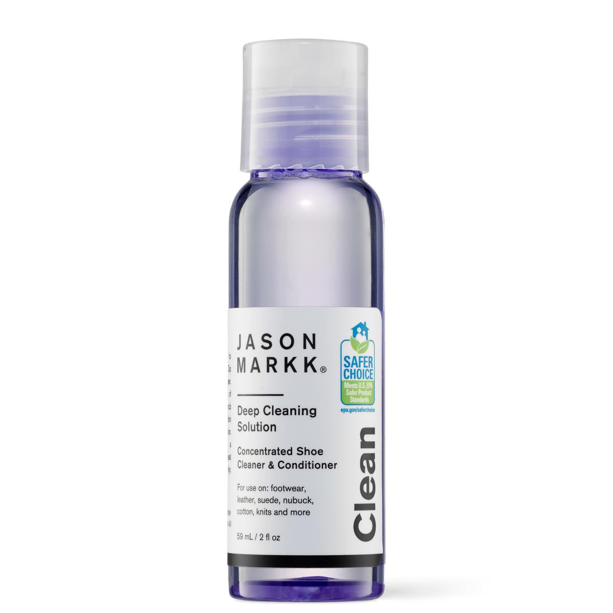 Jason Markk Starter Kit Image 3