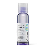 Jason Markk Starter Kit Image 3