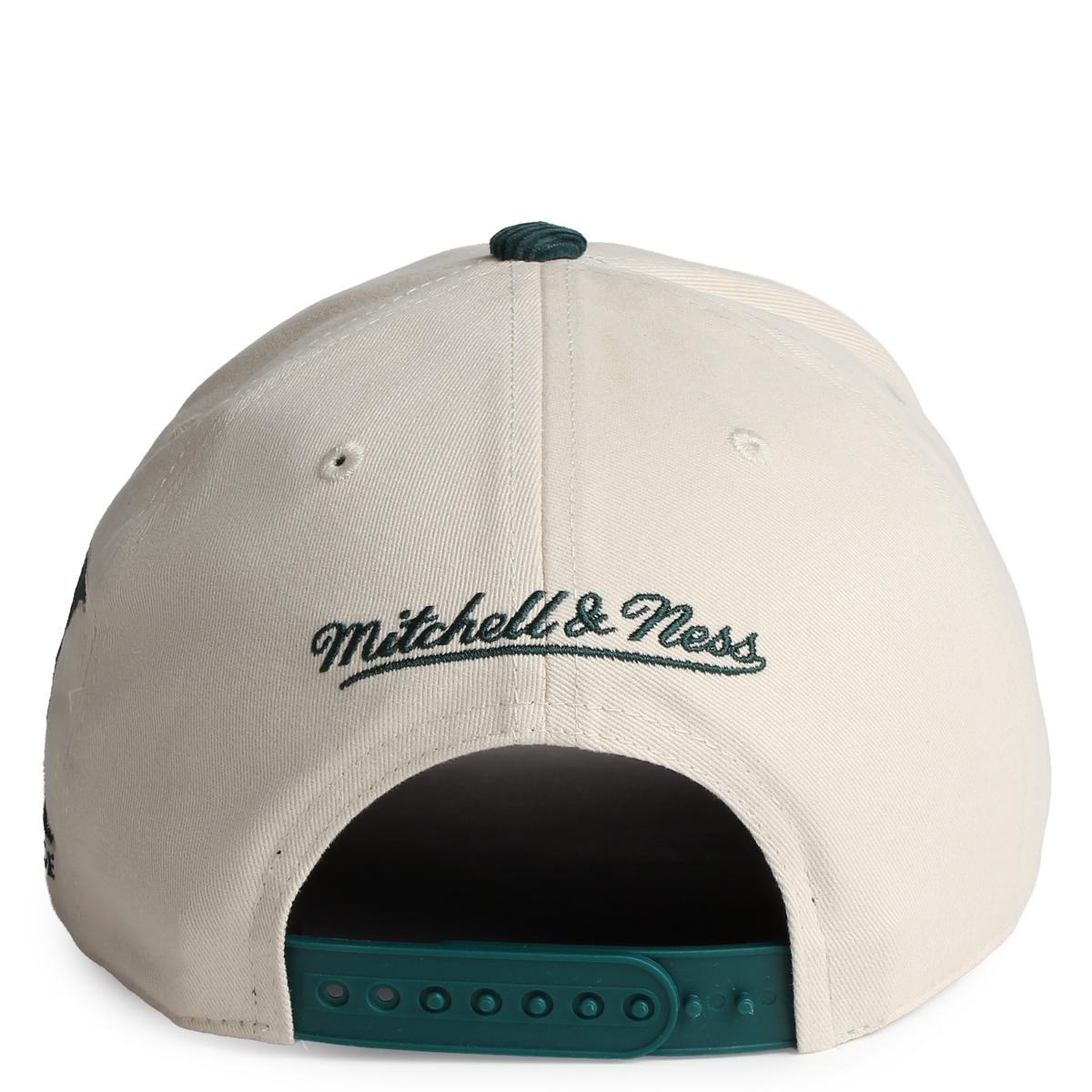NHL Anaheim Ducks Fall Corduroy Pro Snapback  Image 4