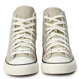 Chuck Taylor All Star Patchwork Image 7