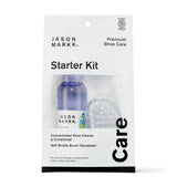 Jason Markk Starter Kit Image 1