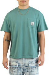 Logo T-Shirt  Image 1