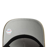 MLB Los Angeles Dodgers Pro-Pinch Fit Snapback Image 5