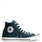 Chuck Taylor All Star  Image 2