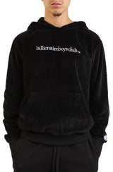 Mission Hoodie Image 1