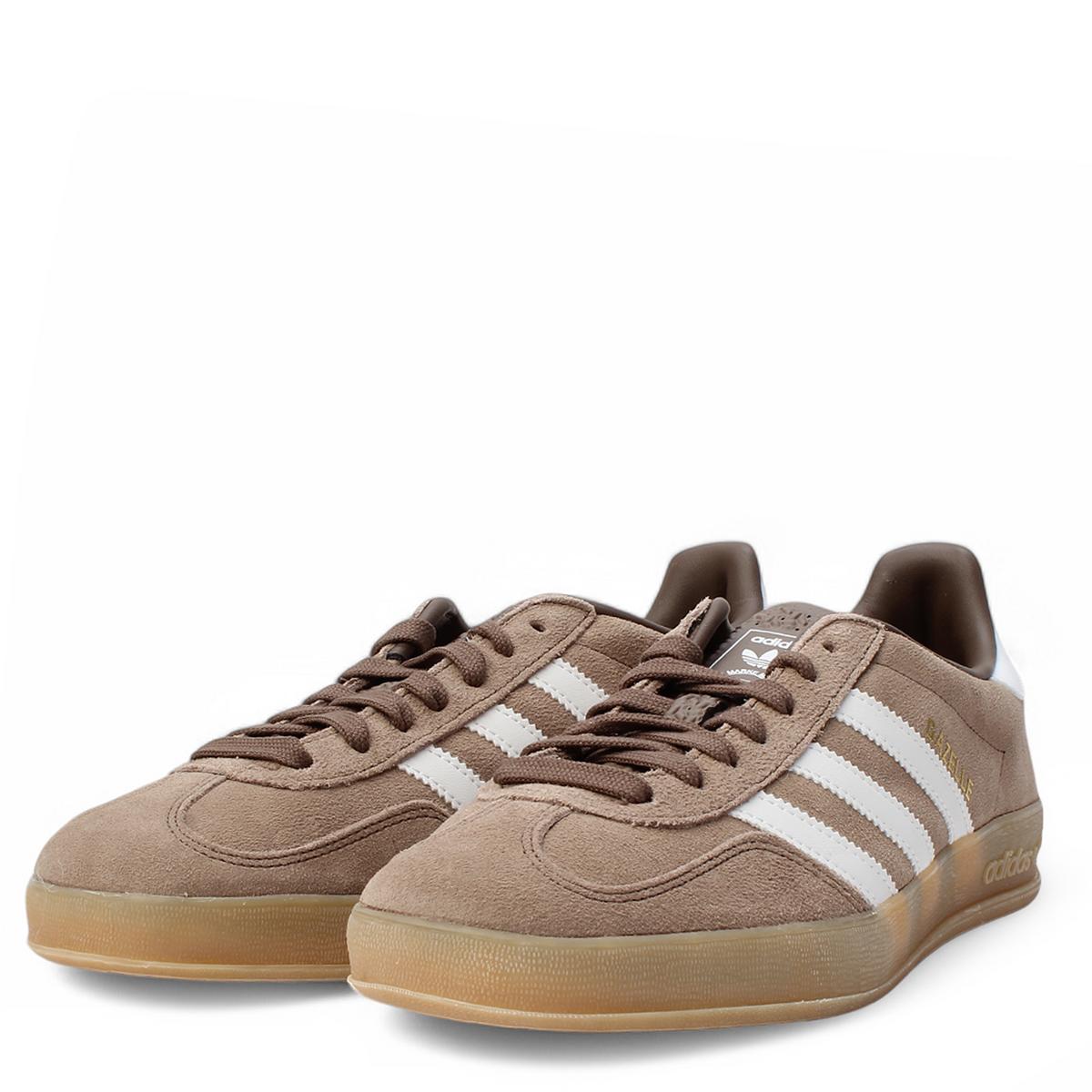 GAZELLE INDOOR Image 3