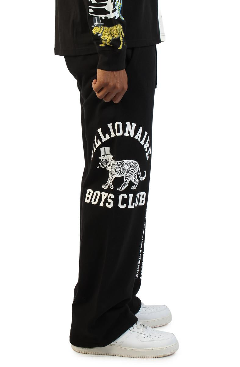 Legacy Pant  Image 4