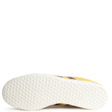 Gazelle "Bob Marley" Image 4