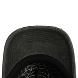 Spiderweb Snapback  Image 5