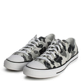 Chuck Taylor All Star Archival Camo Image 3