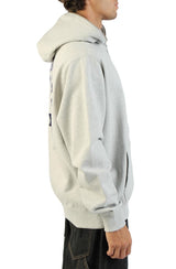 Uni Helmet Hoodie  Image 4