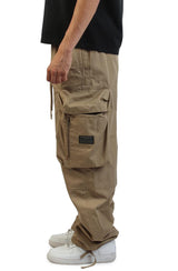 Mantra Pants  Image 2