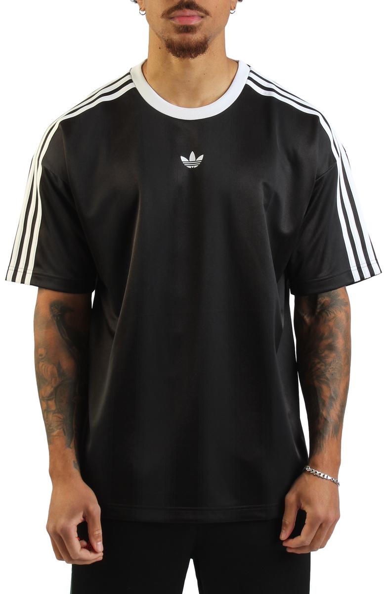 Adicolor Jacquard Jersey Image 1
