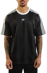 Adicolor Jacquard Jersey Image 1