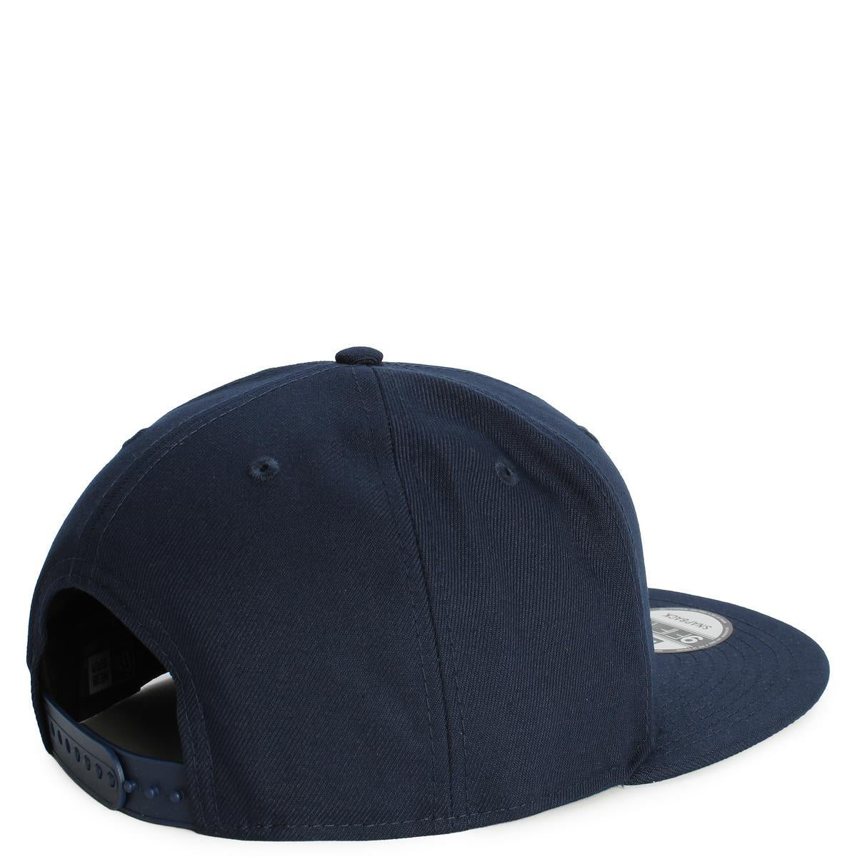 NFL Dallas Cowboys 9FIFTY Snapback  Image 7
