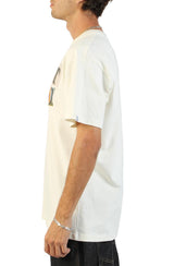 Heartmind T-shirt  Image 2
