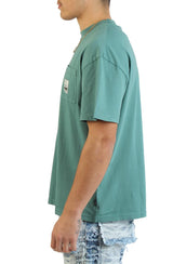 Logo T-Shirt  Image 2