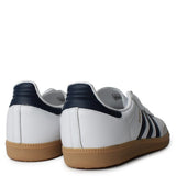 Samba OG Image 4