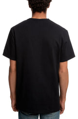 Heritage Short Sleeve Tee Image 3