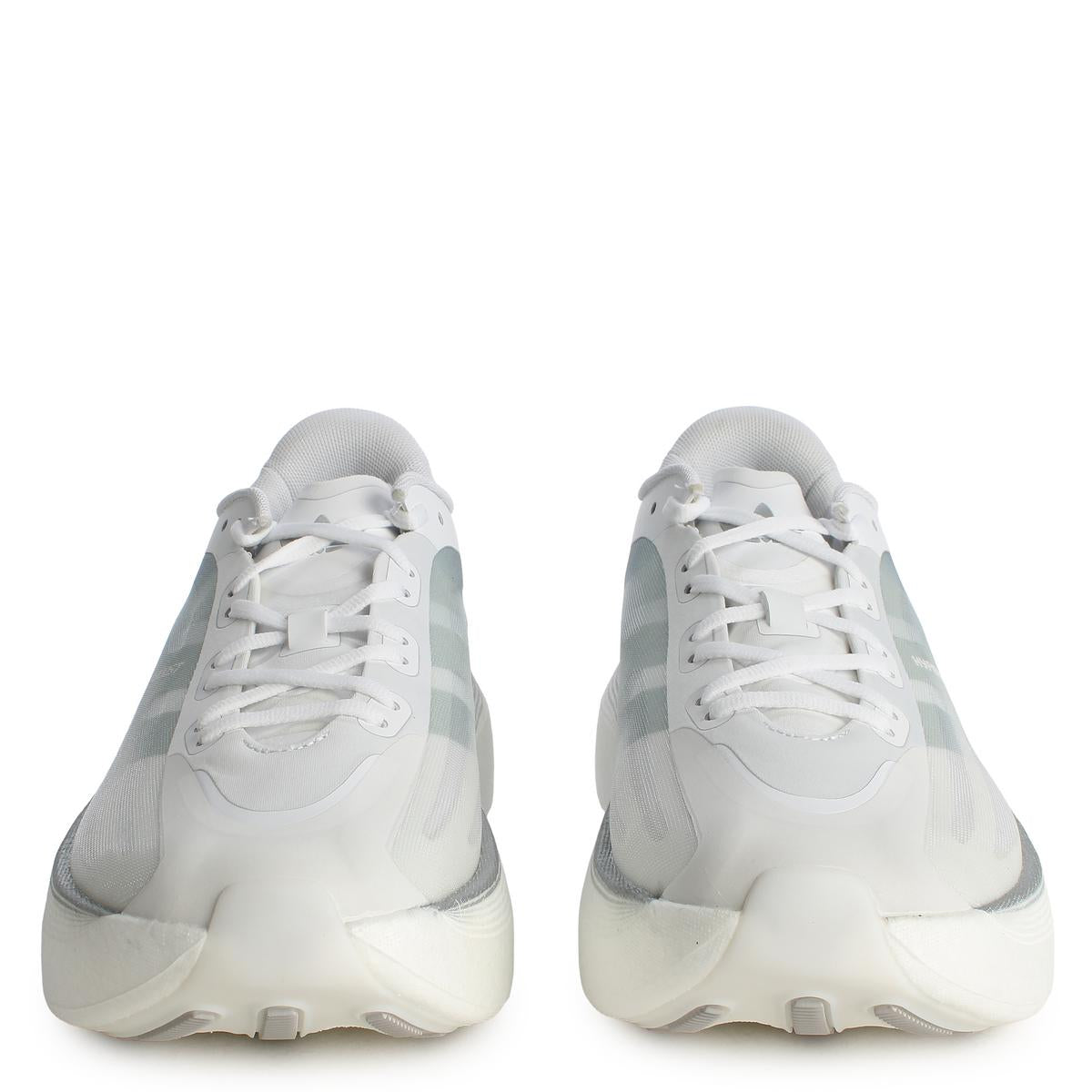 Hyperboost Euphoria  Image 5