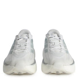 Hyperboost Euphoria  Image 5